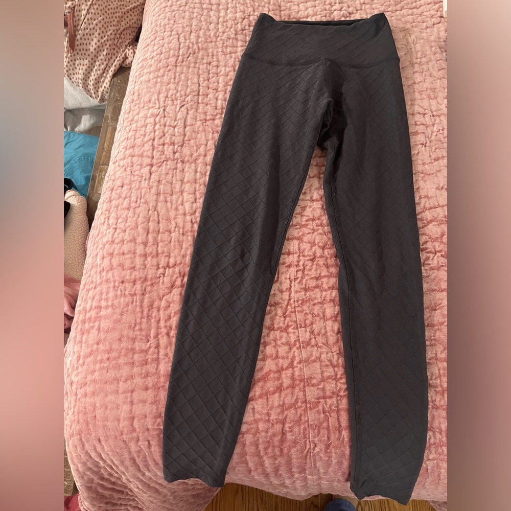 beyond yoga leggings